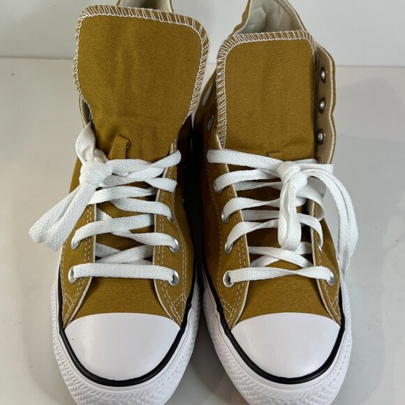 Converse Chuck Taylor All Star 70 Hi Sneaker - Picture 5 of 7